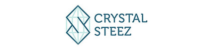 Crystal Steez
