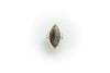 Labradorite Silversmith Rings