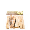 Palo Santo Wood