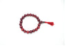 Tibetan Bracelets